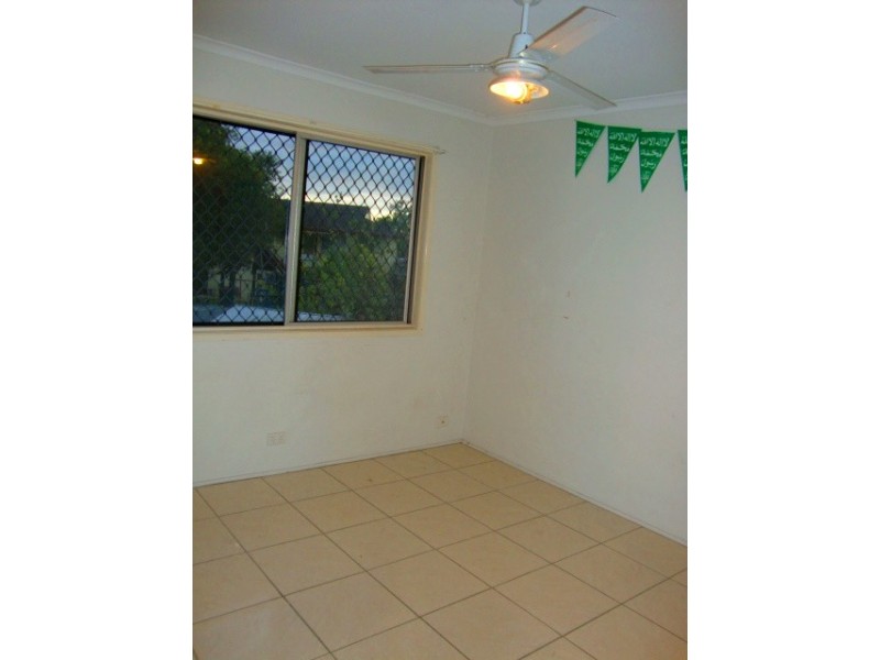Marsden QLD 4132