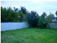 Marsden QLD 4132