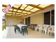 3 Chams Street, Marsden QLD 4132
