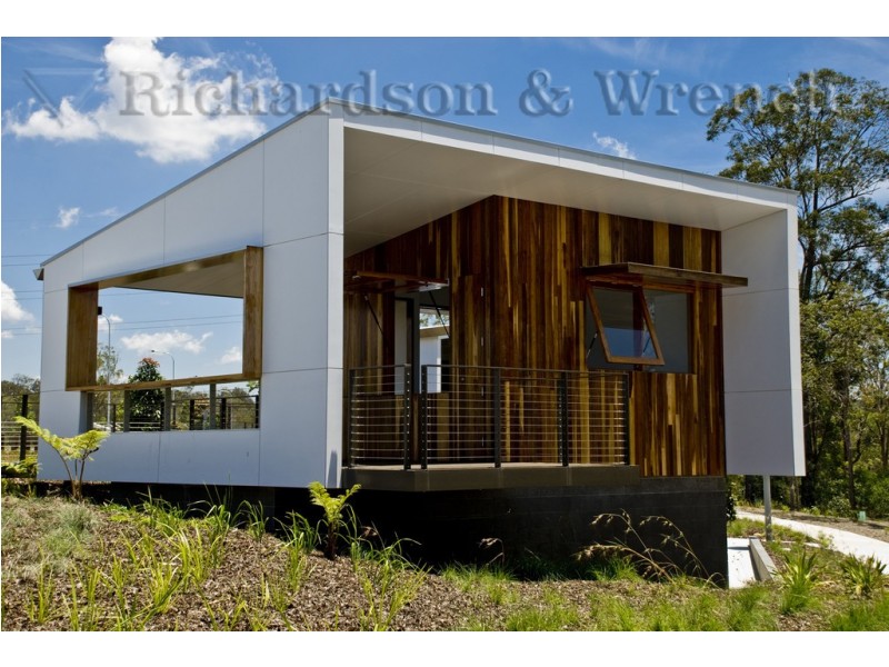 3 Chams Street, Marsden QLD 4132