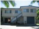 14 Marday St, Slacks Creek QLD 4127