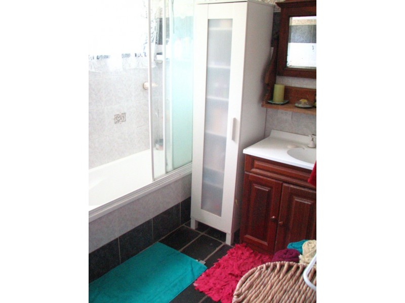 14 Marday St, Slacks Creek QLD 4127