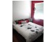 14 Marday St, Slacks Creek QLD 4127
