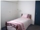 14 Marday St, Slacks Creek QLD 4127