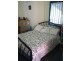 14 Marday St, Slacks Creek QLD 4127