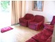 14 Marday St, Slacks Creek QLD 4127