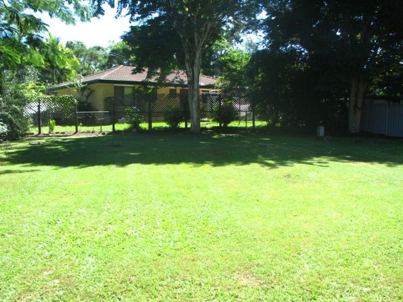 14 Marday St, Slacks Creek QLD 4127