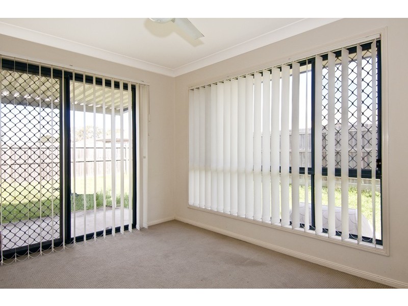 44 Fourth Avenue, Marsden QLD 4132