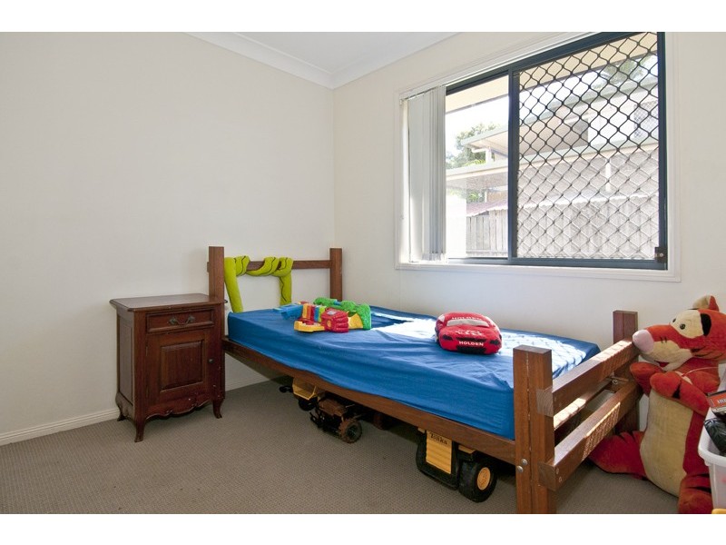 44 Fourth Avenue, Marsden QLD 4132