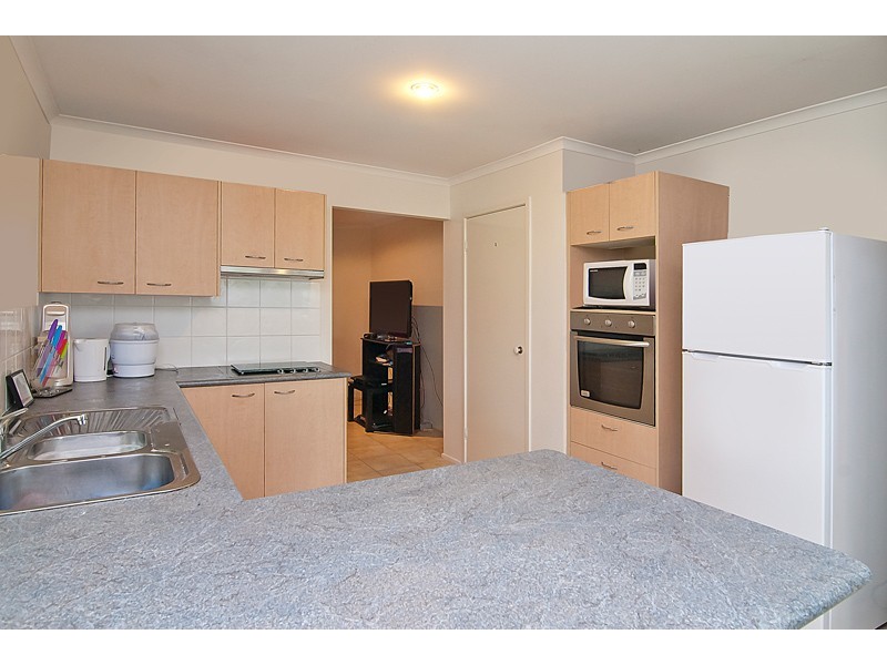 90 Macarthy Drive, Marsden QLD 4132