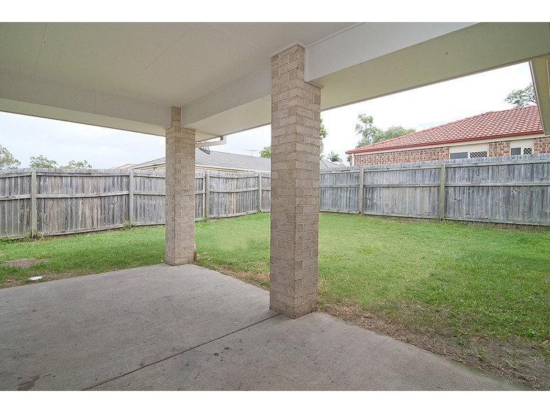 90 Macarthy Drive, Marsden QLD 4132