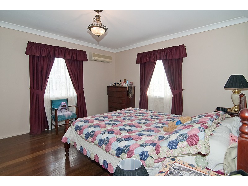 52 Smith Road, Woodridge QLD 4114