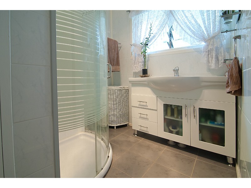 52 Smith Road, Woodridge QLD 4114