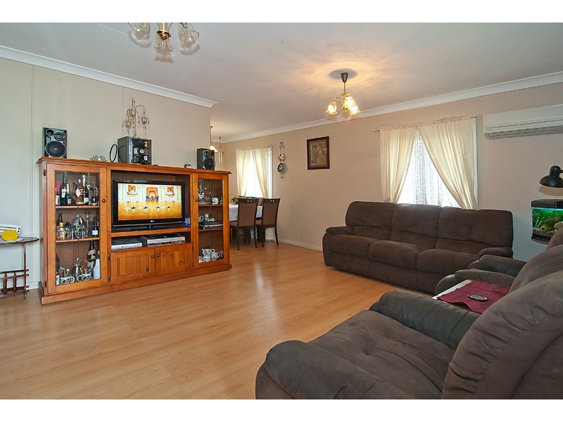 52 Smith Road, Woodridge QLD 4114