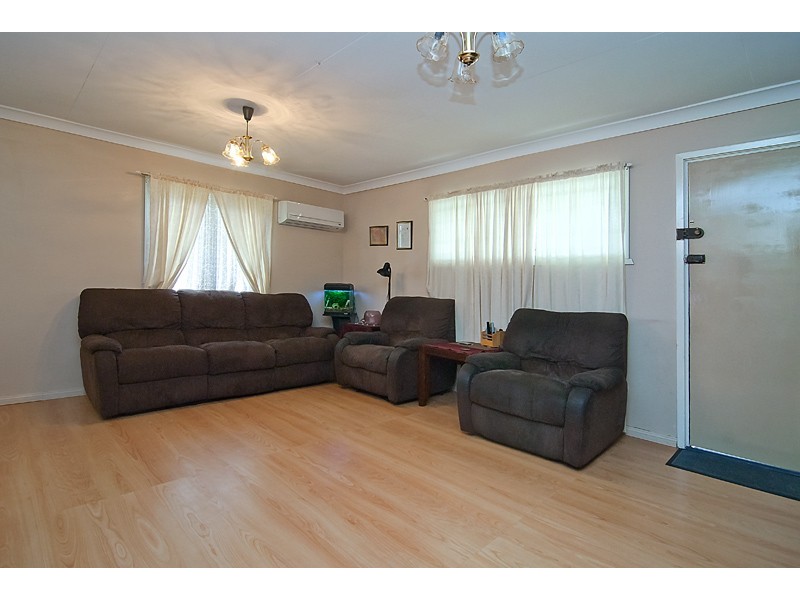52 Smith Road, Woodridge QLD 4114