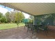 52 Smith Road, Woodridge QLD 4114