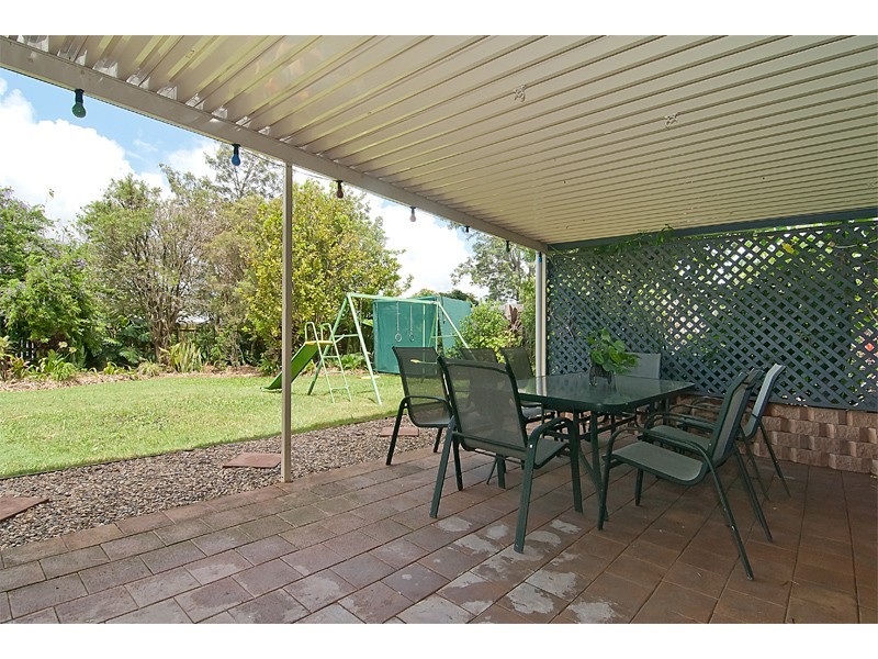 52 Smith Road, Woodridge QLD 4114
