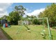 52 Smith Road, Woodridge QLD 4114