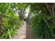 52 Smith Road, Woodridge QLD 4114