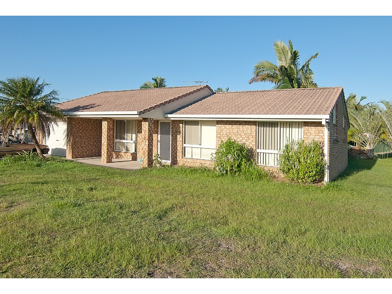Marsden QLD 4132