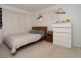 Marsden QLD 4132