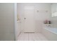 Marsden QLD 4132