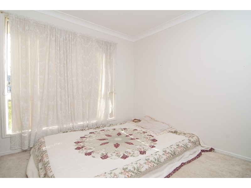 Marsden QLD 4132