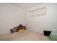 Marsden QLD 4132