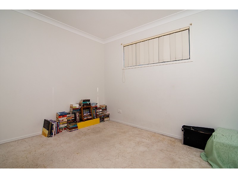 Marsden QLD 4132