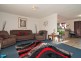 Marsden QLD 4132