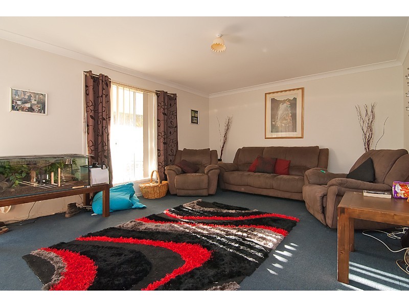 Marsden QLD 4132