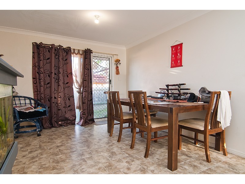 Marsden QLD 4132