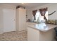 Marsden QLD 4132