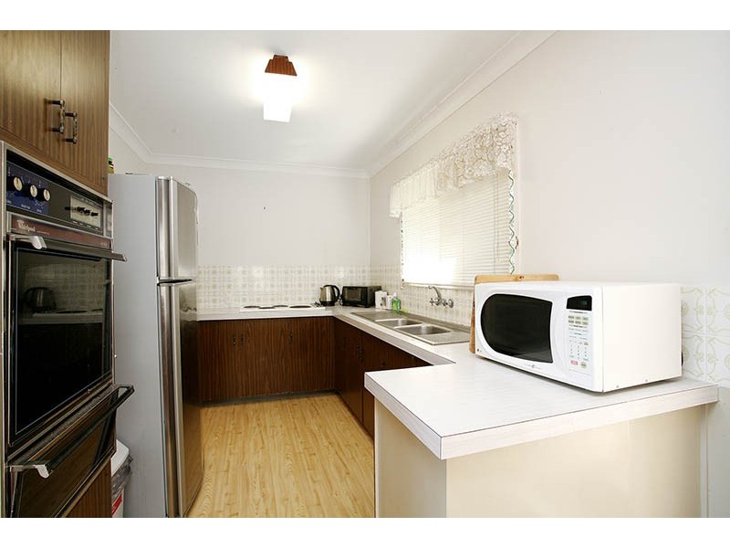 30 Cunningham Street, Waterford West QLD 4133