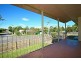 30 Cunningham Street, Waterford West QLD 4133