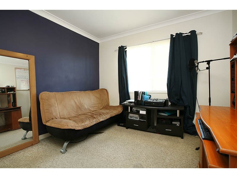 30 Cunningham Street, Waterford West QLD 4133