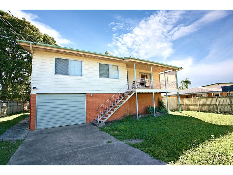 30 Cunningham Street, Waterford West QLD 4133