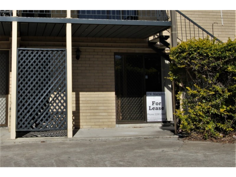 4/81 Station Rd, Woodridge QLD 4114
