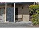 4/81 Station Rd, Woodridge QLD 4114