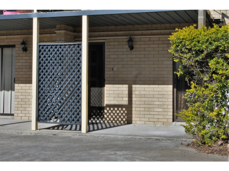 4/81 Station Rd, Woodridge QLD 4114