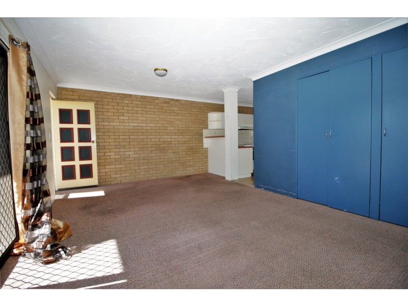 4/81 Station Rd, Woodridge QLD 4114