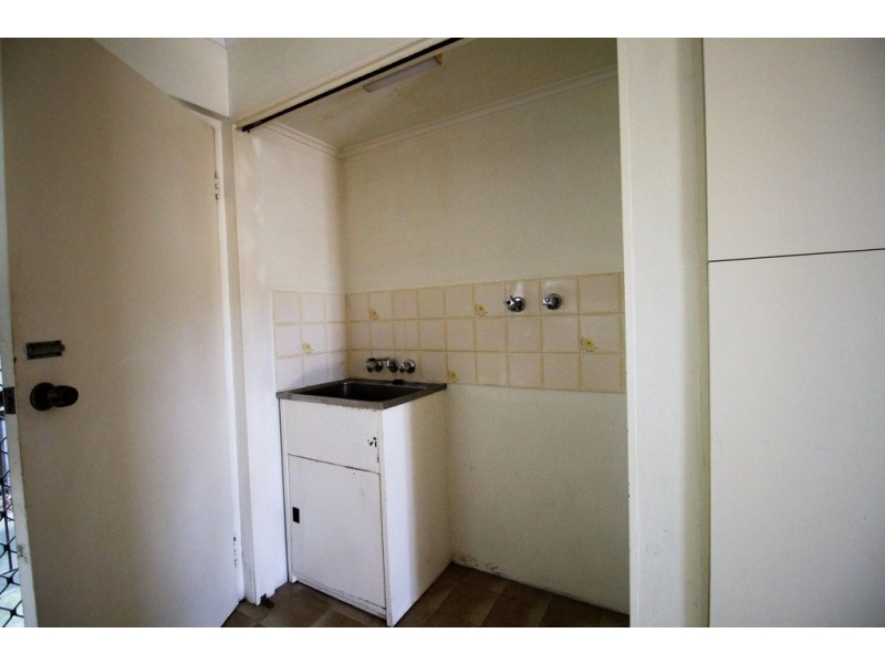 4/81 Station Rd, Woodridge QLD 4114