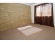 4/81 Station Rd, Woodridge QLD 4114