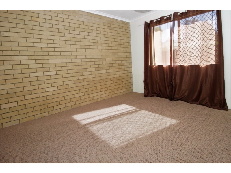 4/81 Station Rd, Woodridge QLD 4114