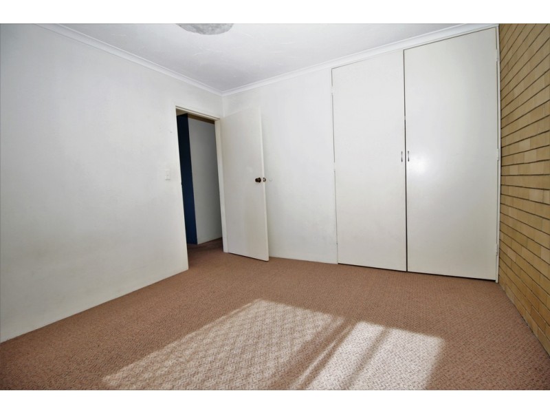 4/81 Station Rd, Woodridge QLD 4114