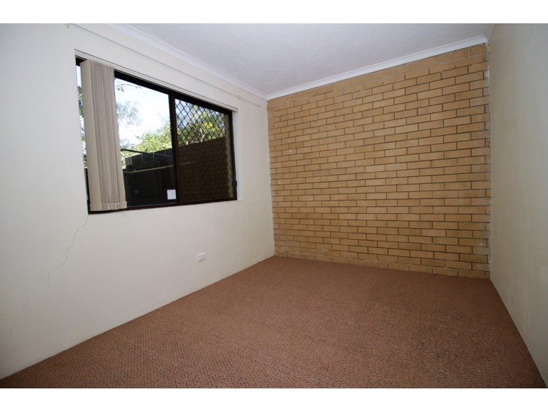 4/81 Station Rd, Woodridge QLD 4114