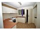 4/81 Station Rd, Woodridge QLD 4114