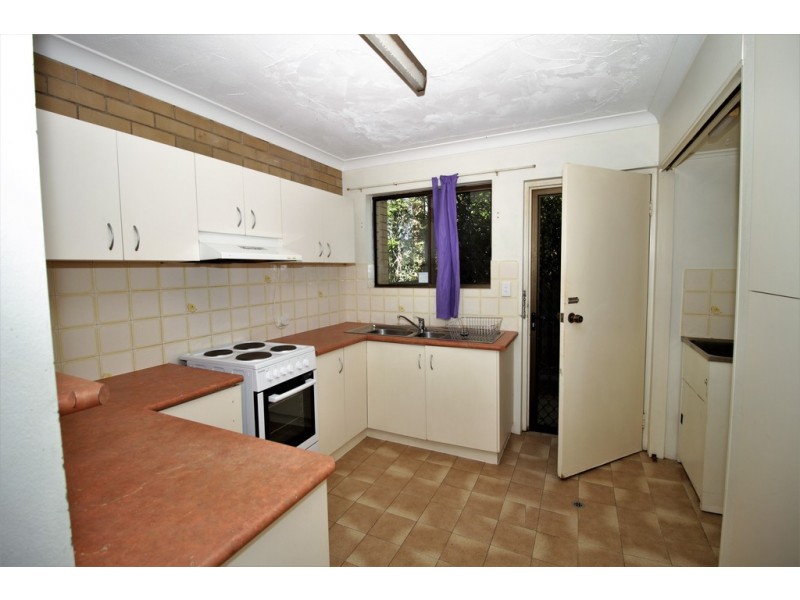 4/81 Station Rd, Woodridge QLD 4114
