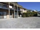 4/81 Station Rd, Woodridge QLD 4114