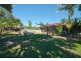 1 Julius Court, Marsden QLD 4132